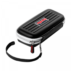 Karella Darttasche Dartcase - Schwarz - FutureDart