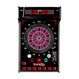 Karella E-MASTER Dartautomat