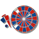 Karella - replacement segments including spider for CB 25, CB 50 and CB 90