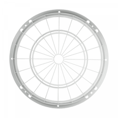 Löwen Dart Original Ersatzteil Spider - FutureDart