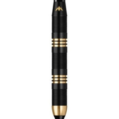 Mission Onza M1 soft darts 19g