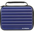 Metallic Dark Blue