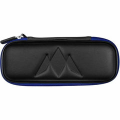 Mission Freedom Slim - Schwarz - FutureDart