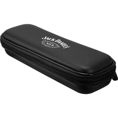 Mission JACK DANIELS EVA Darts Case Slim oder Large - Slim Black - FutureDart