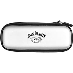 Mission JACK DANIELS EVA Darts Case Slim oder Large - Slim White - FutureDart
