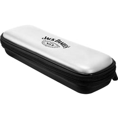 Mission JACK DANIELS EVA Darts Case Slim oder Large - Slim White - FutureDart