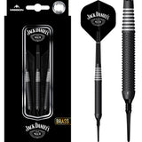 Mission Jack Daniels soft darts 19g