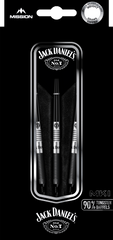 Mission Jack Daniels Softdarts 20g - FutureDart