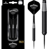 Mission Jack Daniels Steeldarts 22g, 24g