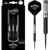 Mission Jack Daniels Steeldarts 23g