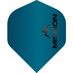 Loty z logo misji nr 2 (standardowe)