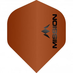 Loty z logo misji nr 2 (standardowe)