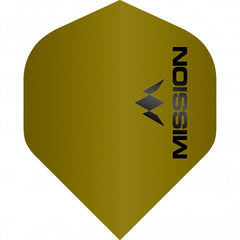 Loty z logo misji nr 2 (standardowe)