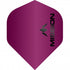 Matt Pink