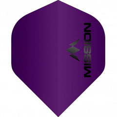 Loty z logo misji nr 2 (standardowe)