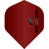Matt Red