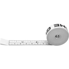 Mission Oche Guide Board Abstandsmesser - FutureDart