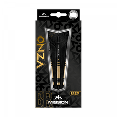 Mission Onza M2 Softdarts 18g - FutureDart