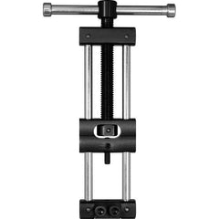 Mission Steeldart Spitzenwechsler Repointer mit Tasche - FutureDart