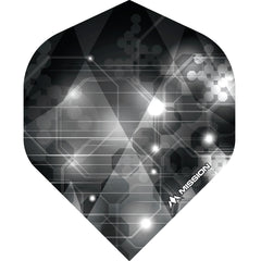 Loty Mission Astral Dart nr 2 (standard)