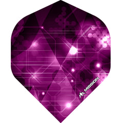 Loty Mission Astral Dart nr 2 (standard)