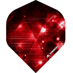 Loty Mission Astral Dart nr 2 (standard)