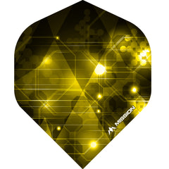 Loty Mission Astral Dart nr 2 (standard)