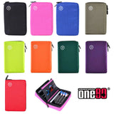 One80 Double Dart Box Dartcase