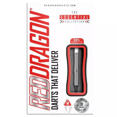 Red Dragon Amari Softdarts 20g - FutureDart