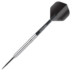 Red Dragon Defender Steeldarts 22g, 24g - 22g - FutureDart