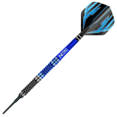 Red Dragon Delta Softdarts 22g - FutureDart