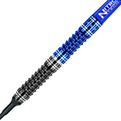 Red Dragon Delta Softdarts 22g - FutureDart