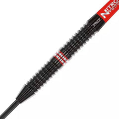 Red Dragon Jamie Lewis SE Steeldarts 23g, 25g - 23g - FutureDart
