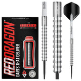 Red Dragon Javelin steel darts 20g, 22g, 24g