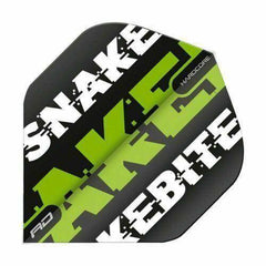 Red Dragon Peter Wright