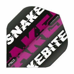 Red Dragon Peter Wright