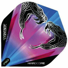 Red Dragon Peter Wright