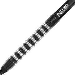 Red Dragon Razor Edge Elite Softdarts 20g - FutureDart