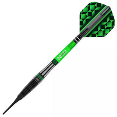 Red Dragon Slipstream Softdarts 20g - FutureDart