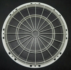 Spider Spinne für Löwendart und baugleiche Dartautomaten 2 Loch Turnierspider - FutureDart