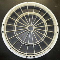 Spider Spinne für Magic Dart 3 und baugleiche Dartautomaten 2 Loch - FutureDart