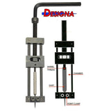 Steeldart tip changer Repointer Designa