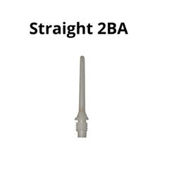 Dartspitzen 500/1000 St. Keypoint 2 BA (kleines Gewinde) Dart Spitzen