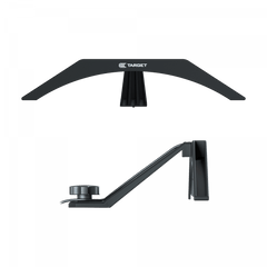Target Arc Cabinet LED Beleuchtung - FutureDart