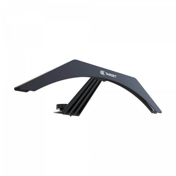 Target Arc Cabinet LED Beleuchtung - FutureDart