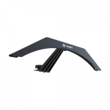 Target Arc Cabinet LED lighting