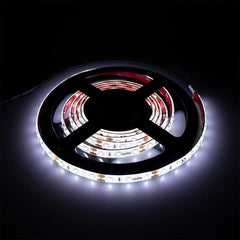 Target CORONA Vision Ersatzteil LED - Band - FutureDart