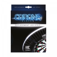 Target CORONA Vision Ersatzteil LED - Band - FutureDart