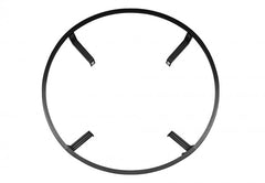 Target CORONA Vision LED Dartboard Lighting System - FutureDart