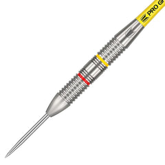 Target Gabriel Clemens Steeldarts 22g - FutureDart